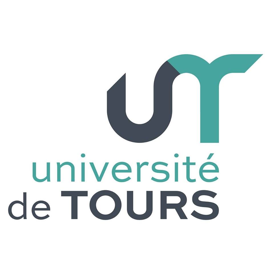 univ-tours