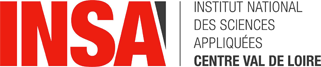 INSA CVL