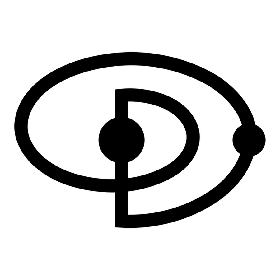 L'observatoire de Paris