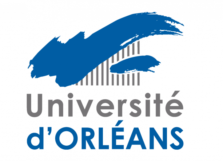Université d'Orléans